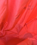 NYA（ニャー）トートバッグ 赤 サイズ:- レディース/2200656074068