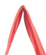 NYA（ニャー）トートバッグ 赤 サイズ:- レディース/2200656074068