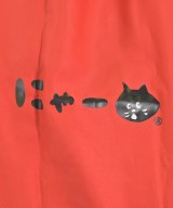 NYA（ニャー）トートバッグ 赤 サイズ:- レディース/2200656074068