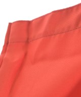 NYA（ニャー）トートバッグ 赤 サイズ:- レディース/2200656074068