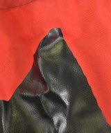 NYA（ニャー）トートバッグ 赤 サイズ:- レディース/2200656074068