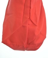 NYA（ニャー）トートバッグ 赤 サイズ:- レディース/2200656074068