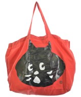 NYA トートバッグ