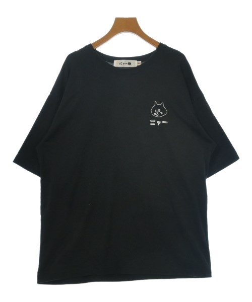 NYA(ニャー)のTシャツ・カットソー サイズ:2(M位) 2,700円