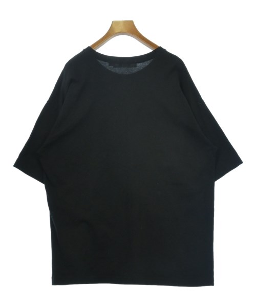 NYA（ニャー）Tシャツ・カットソー 黒 サイズ:2(M位) レディース/2200714295107