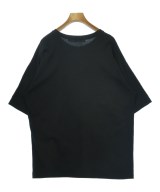 NYA（ニャー）Tシャツ・カットソー 黒 サイズ:2(M位) レディース/2200714295107