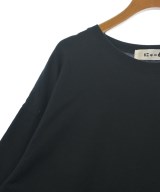 NYA（ニャー）Tシャツ・カットソー 黒 サイズ:2(M位) レディース/2200714295107