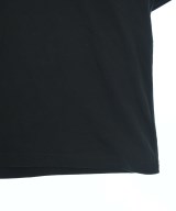 NYA（ニャー）Tシャツ・カットソー 黒 サイズ:2(M位) レディース/2200714295107