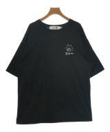 NYA Tシャツ・カットソー
