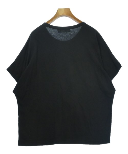 NYA（ニャー）Tシャツ・カットソー 黒 サイズ:2(M位) レディース/2200714295114