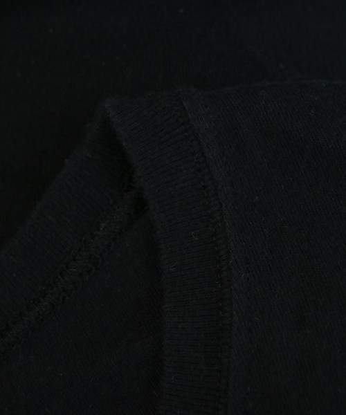 NYA（ニャー）Tシャツ・カットソー 黒 サイズ:2(M位) レディース/2200714295114