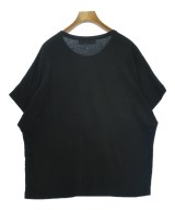 NYA（ニャー）Tシャツ・カットソー 黒 サイズ:2(M位) レディース/2200714295114
