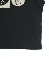 NYA（ニャー）Tシャツ・カットソー 黒 サイズ:2(M位) レディース/2200714295114