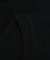 NYA（ニャー）Tシャツ・カットソー 黒 サイズ:2(M位) レディース/2200714295114