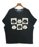 NYA Tシャツ・カットソー