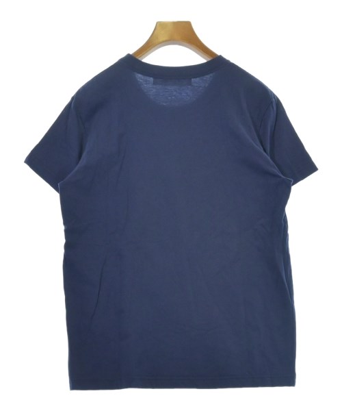 NYA（ニャー）Tシャツ・カットソー 青 サイズ:2(M位) レディース/2200714295121