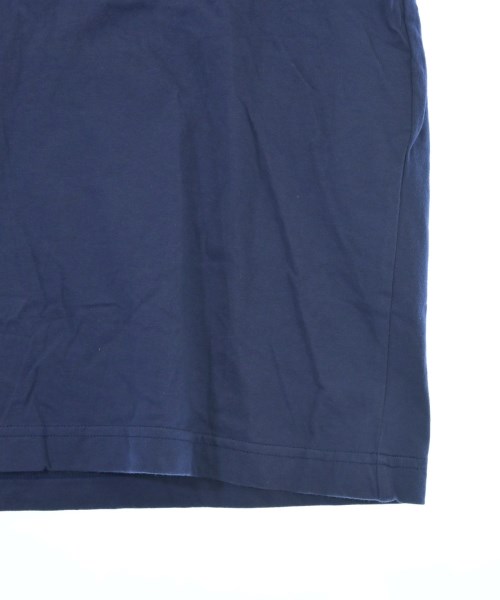 NYA（ニャー）Tシャツ・カットソー 青 サイズ:2(M位) レディース/2200714295121
