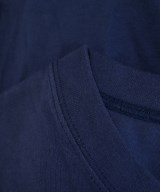 NYA（ニャー）Tシャツ・カットソー 青 サイズ:2(M位) レディース/2200714295121