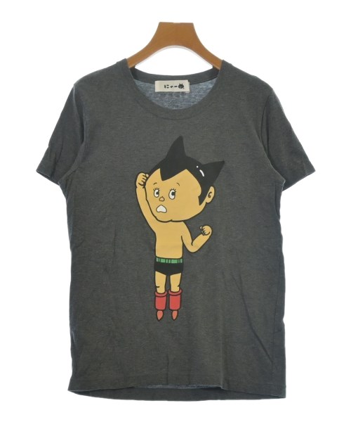 NYA(ニャー)のTシャツ・カットソー サイズ:2(M位) 1,800円