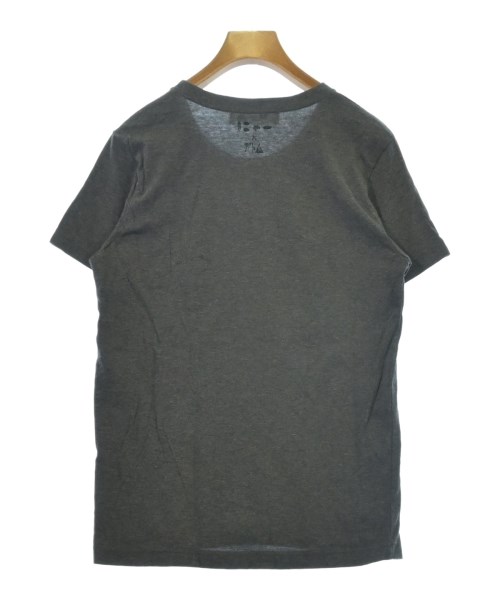 NYA（ニャー）Tシャツ・カットソー グレー サイズ:2(M位) レディース/2200714295138