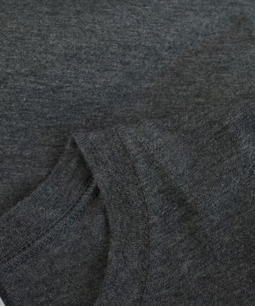 NYA（ニャー）Tシャツ・カットソー グレー サイズ:2(M位) レディース/2200714295138
