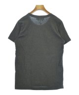 NYA（ニャー）Tシャツ・カットソー グレー サイズ:2(M位) レディース/2200714295138