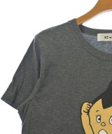 NYA（ニャー）Tシャツ・カットソー グレー サイズ:2(M位) レディース/2200714295138