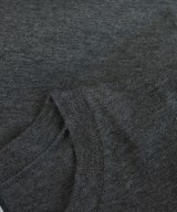 NYA（ニャー）Tシャツ・カットソー グレー サイズ:2(M位) レディース/2200714295138