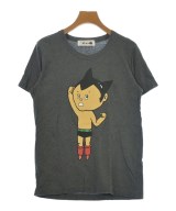 NYA Tシャツ・カットソー