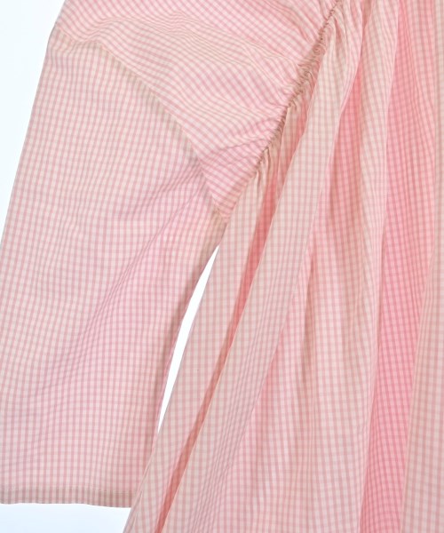 ODAMI（オダミ）ワンピース ピンク サイズ:M レディース/2200644212083