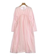 ODAMI（オダミ）ワンピース ピンク サイズ:M レディース/2200644212083