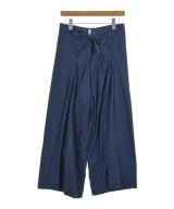 ODAMI パンツ（その他）