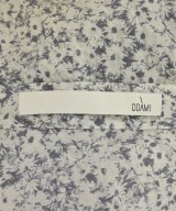 ODAMI（オダミ）ワンピース 白 サイズ:-(S位) レディース/2200692864043