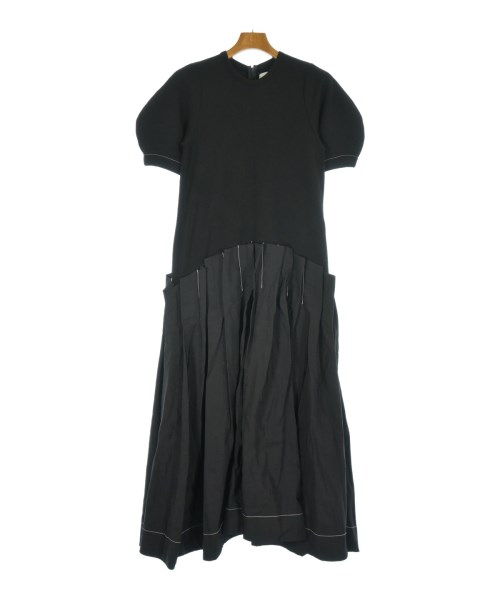 オーエムエムオー(OMMO)のOMMO ワンピース