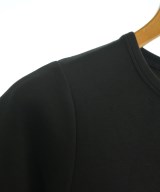 OMMO（オーエムエムオー）ワンピース 黒 サイズ:36(S位) レディース/2200610702013