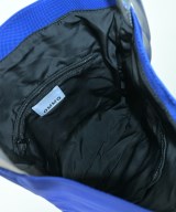 OMMO（オーエムエムオー）その他 青 サイズ:- メンズ/2200671352127