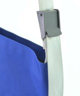 OMMO（オーエムエムオー）その他 青 サイズ:- メンズ/2200671352127