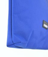 OMMO（オーエムエムオー）その他 青 サイズ:- メンズ/2200671352127