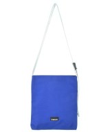 OMMO バッグ（その他）