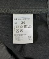 OMMO（オーエムエムオー）その他 グレー サイズ:36(S位) レディース/2200706697032