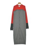 OMMO ワンピース