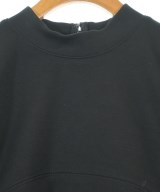 OMMO（オーエムエムオー）スウェット 黒 サイズ:F レディース/2200695990176
