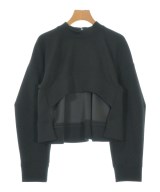 OMMO スウェット