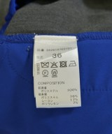OMMO（オーエムエムオー）その他 青 サイズ:36(S位) レディース/2200706387049