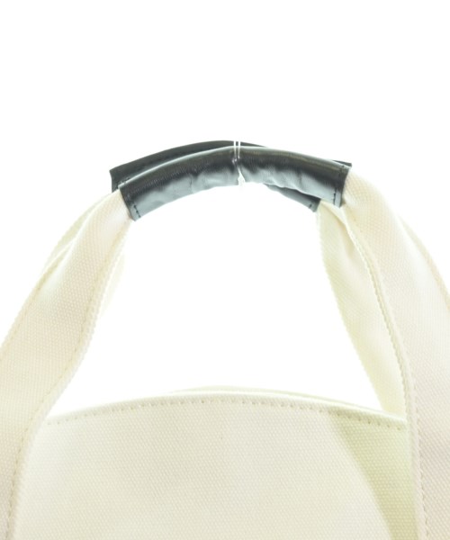 OMMO（オーエムエムオー）ショルダーバッグ 白 サイズ:- レディース/2200665932014