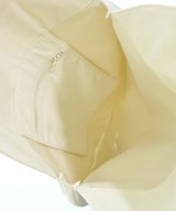 OMMO（オーエムエムオー）ショルダーバッグ 白 サイズ:- レディース/2200665932014