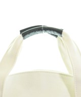 OMMO（オーエムエムオー）ショルダーバッグ 白 サイズ:- レディース/2200665932014