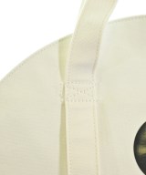 OMMO（オーエムエムオー）ショルダーバッグ 白 サイズ:- レディース/2200665932014