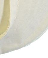 OMMO（オーエムエムオー）ショルダーバッグ 白 サイズ:- レディース/2200665932014