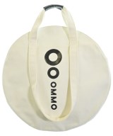 OMMO ショルダーバッグ